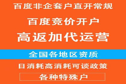揭秘百度推广费用：从零到一的营销策略